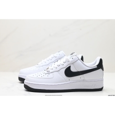 Nike Air Force 1 Shoes